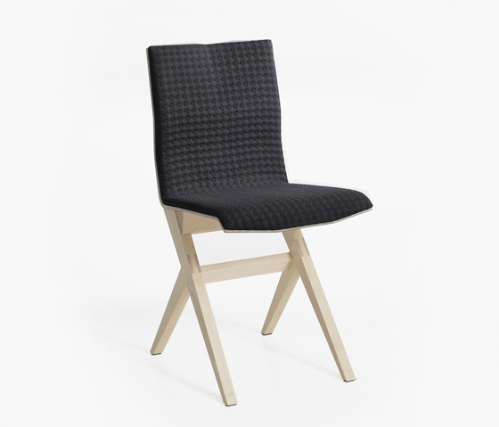 Yes YE14 | Chaises | Karl Andersson & Söner