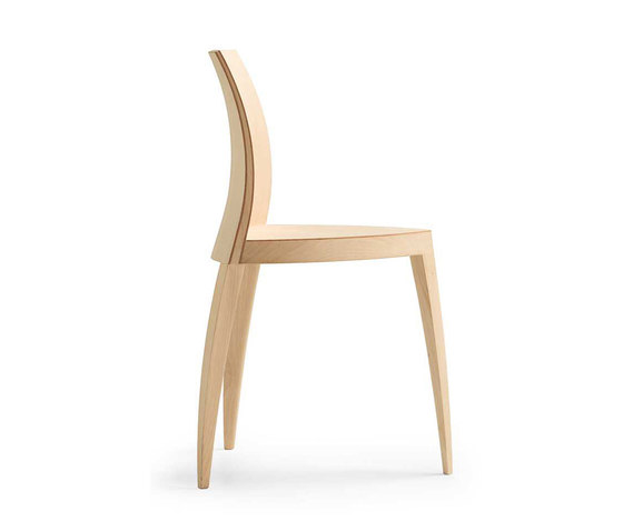 Didivi | Chairs | Segis