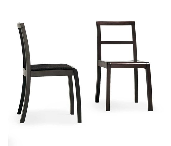 Baltic | Chairs | Segis