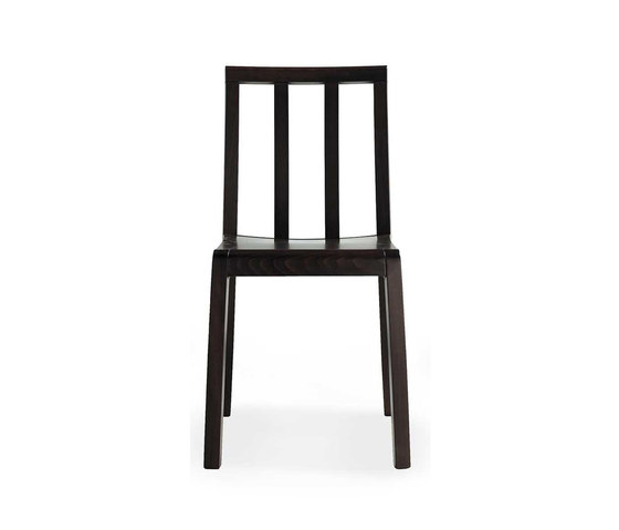 Baltic | Chairs | Segis