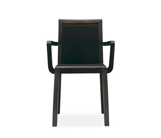 Baltic Armchair | Chairs | Segis