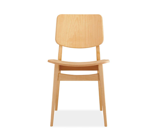 Home | Chairs | Segis