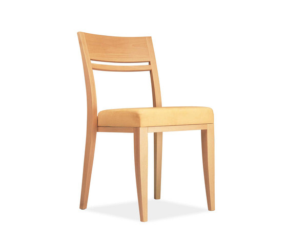 Max | Stühle | Segis
