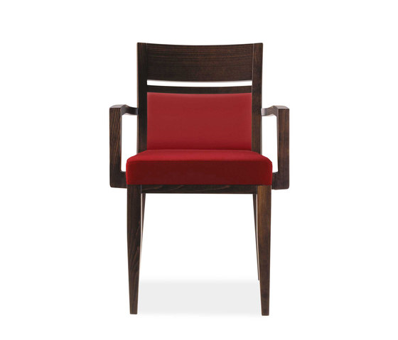 Max | Chairs | Segis