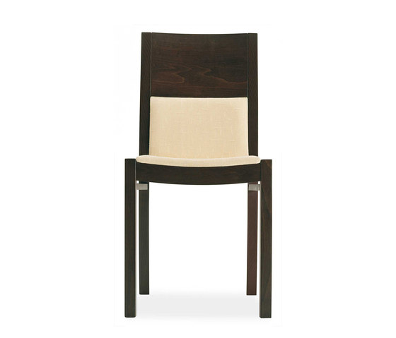 Minny | Chairs | Segis