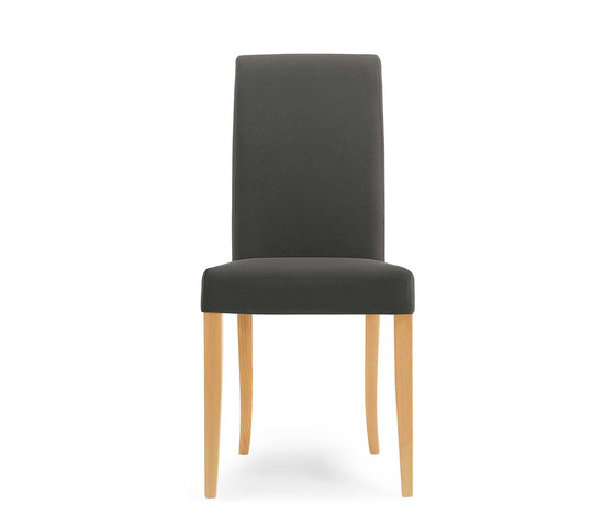 Shira | Stühle | Segis