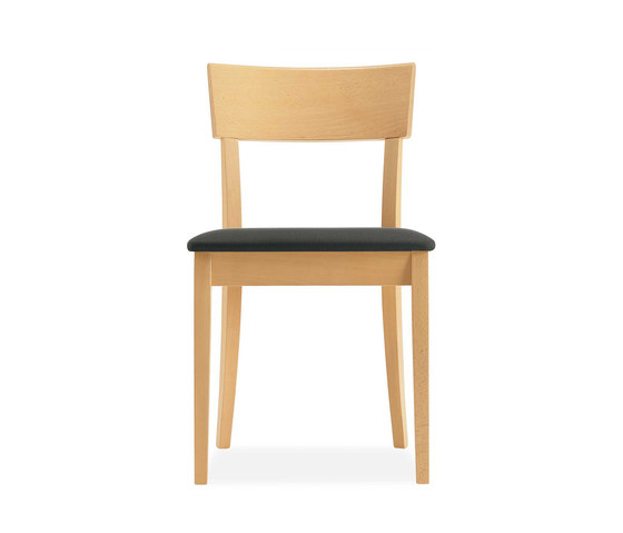 Sophie | Chairs | Segis