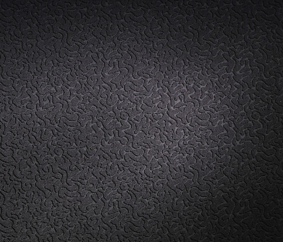 Black Art Lava 500 | Teppichböden | OBJECT CARPET