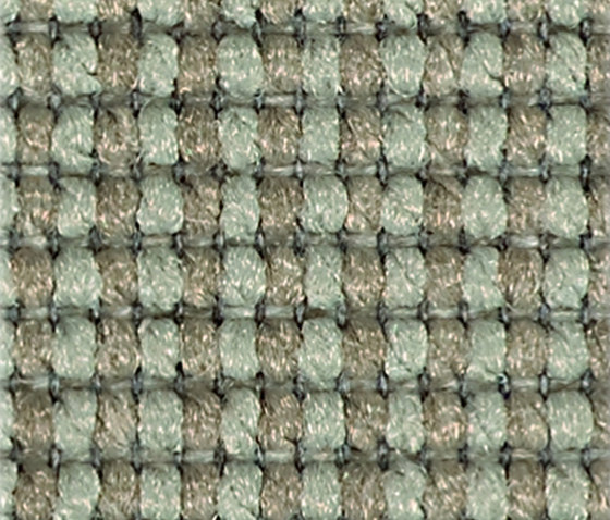 Web Classics Rips Two 701 | Wall-to-wall carpets | OBJECT CARPET