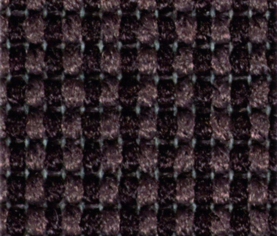 Web Classics Rips Two 708 | Wall-to-wall carpets | OBJECT CARPET