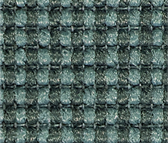 Web Classics Rips Two 703 | Wall-to-wall carpets | OBJECT CARPET