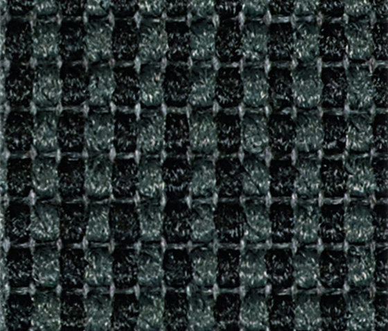 Web Classics Rips Two 705 | Wall-to-wall carpets | OBJECT CARPET