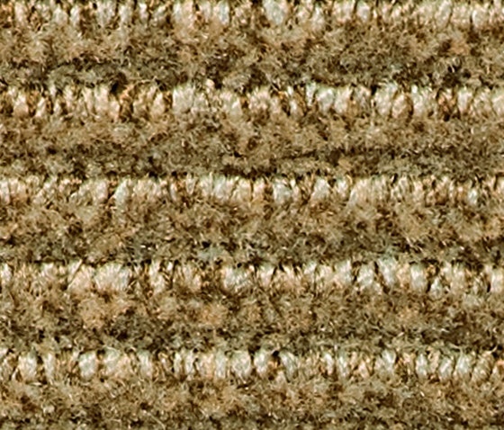 Web Line 1101 | Wall-to-wall carpets | OBJECT CARPET