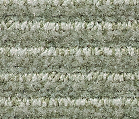 Web Line 1114 | Wall-to-wall carpets | OBJECT CARPET