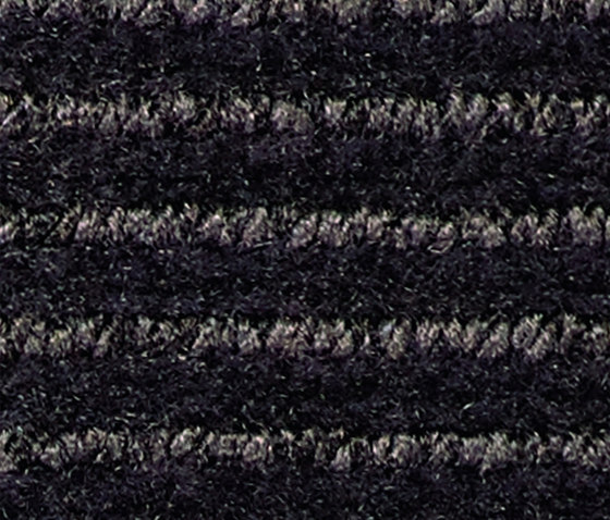 Web Line 1110 | Wall-to-wall carpets | OBJECT CARPET