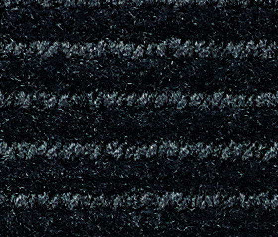 Web Line 1115 | Wall-to-wall carpets | OBJECT CARPET