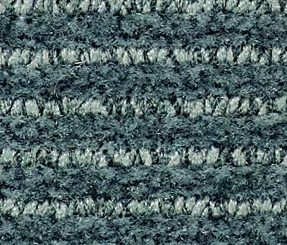 Web Line 1103 | Wall-to-wall carpets | OBJECT CARPET