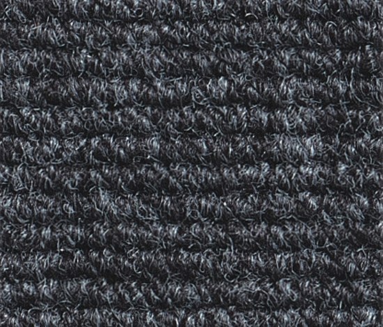 Nyl Web 901 | Wall-to-wall carpets | OBJECT CARPET