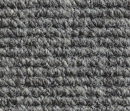 Nyl Web 904 | Wall-to-wall carpets | OBJECT CARPET