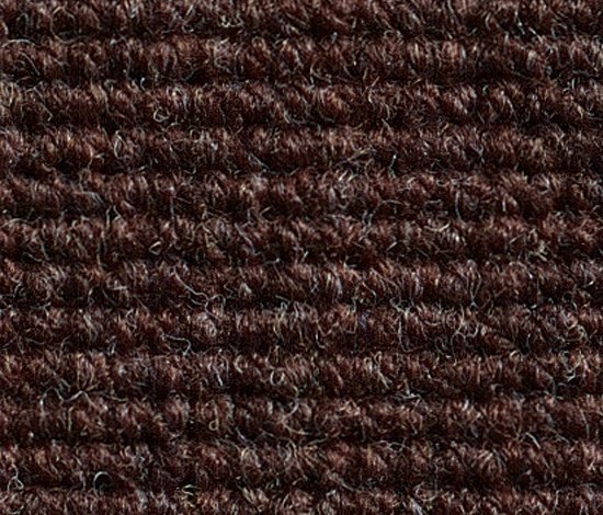 Nyl Web 903 | Wall-to-wall carpets | OBJECT CARPET