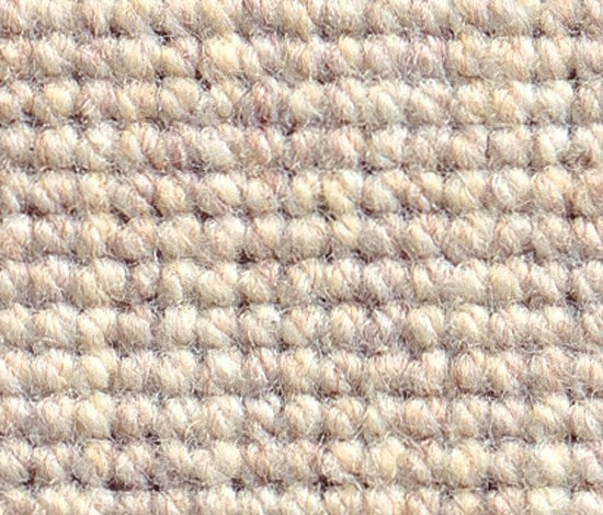Nyl Web 902 | Wall-to-wall carpets | OBJECT CARPET