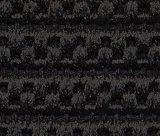 Web Chain 805 | Wall-to-wall carpets | OBJECT CARPET