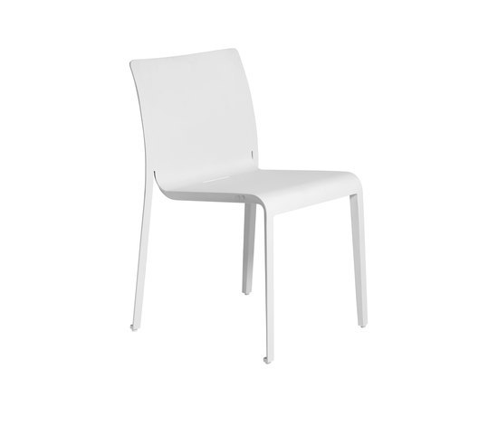 Mirthe Side chair | Chairs | Tribù