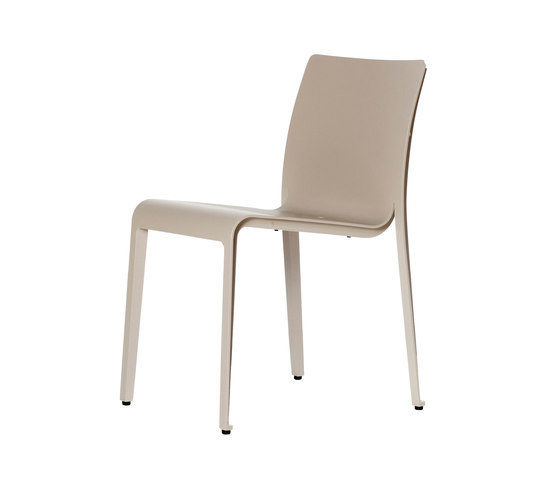 Mirthe Side chair | Chairs | Tribù