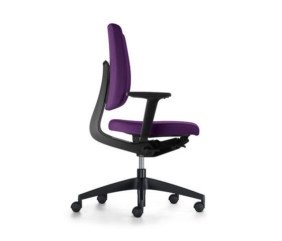 match up | Office chairs | Sedus Stoll