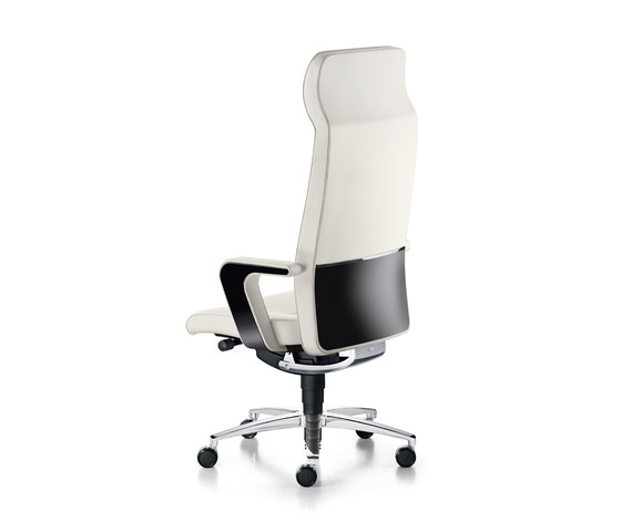 of course | Office chairs | Sedus Stoll