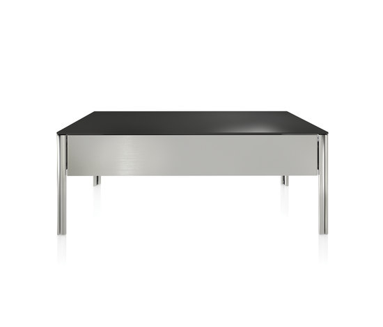 P5 | Contract tables | B+W