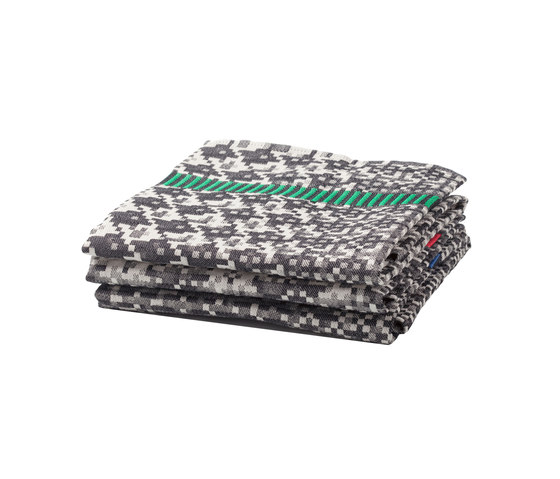 Patterns dishtowels | Towels | Functionals