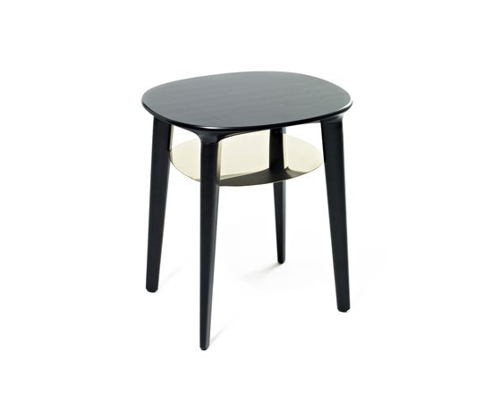 Ester | Tables d'appoint | Minus tio