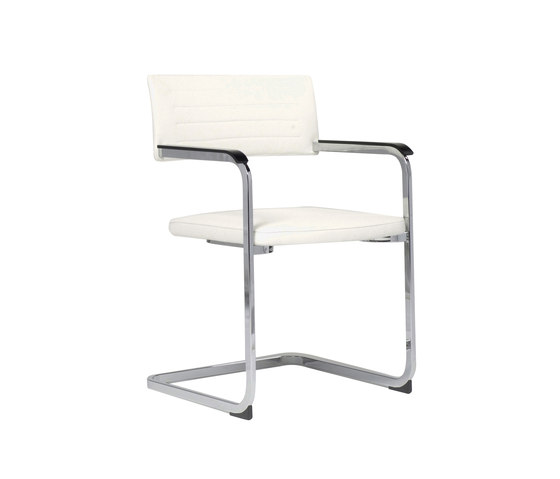 Fiato | Visitor chair | Chairs | Züco