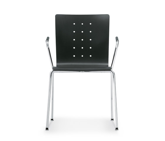 Cima | CI 042 | Chairs | Züco