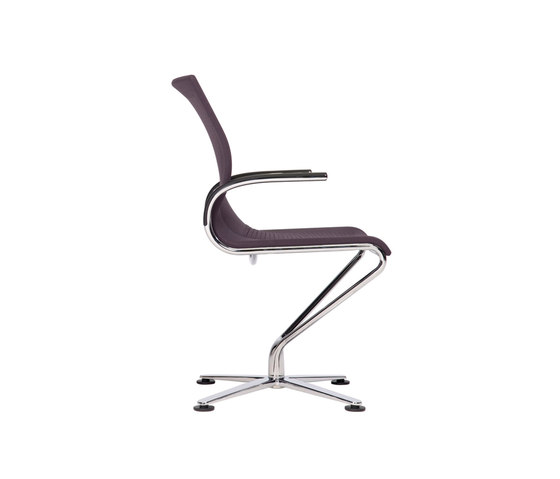 Riola | RA 0802 | Chairs | Züco