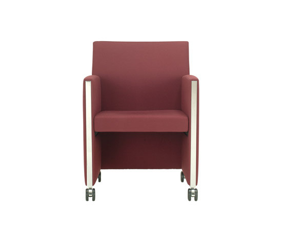 Reale | RE 211 | Chairs | Züco