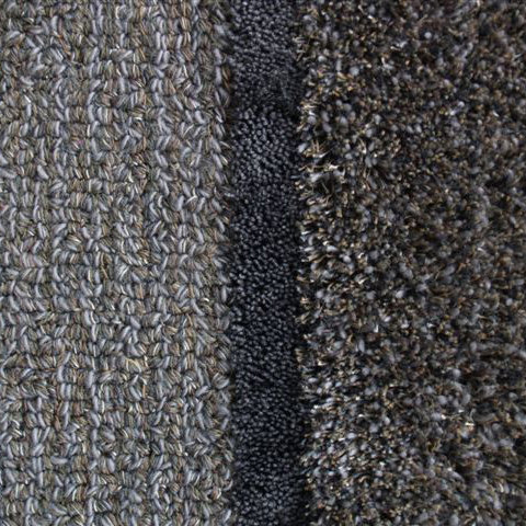 Connect 180030 - F25 | Rugs | CSrugs