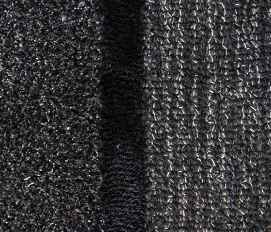 Connect 180060 - ST05 | Tappeti / Tappeti design | CSrugs