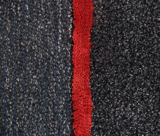 Connect 180070 - T81 | Rugs | CSrugs