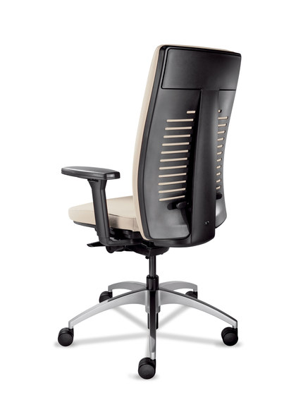 TENSA TS Swivel chair | Sedie ufficio | König+Neurath