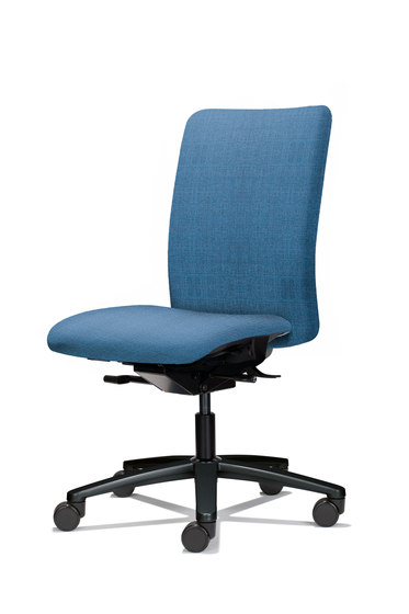 JET Swivel chair | Office chairs | König+Neurath
