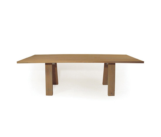 Local 4P Tree | Dining tables | ZinX