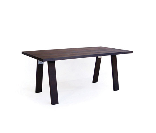 Local 6P Tree | Dining tables | ZinX