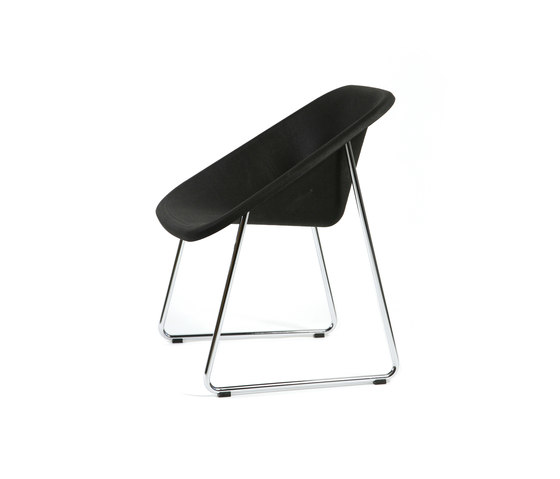 Kola light | Chairs | Inno