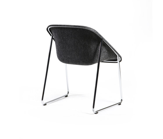 Kola light | Chairs | Inno