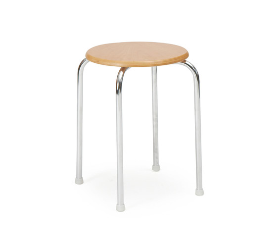 Stool 4672 | Kids stools | Embru-Werke AG