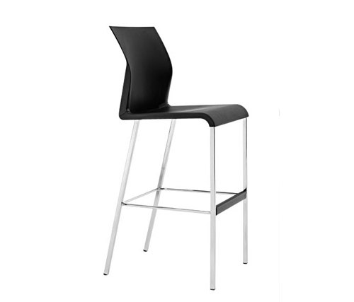 Iron Stool w/Legs | Bar stools | Segis