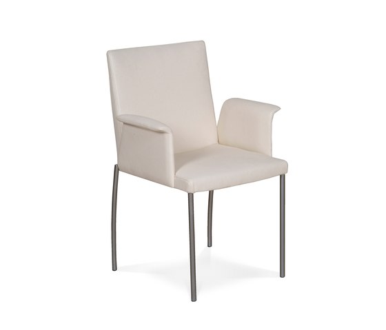 Enoki Chair | Chairs | Jori