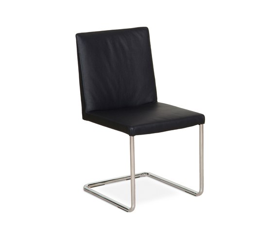 Enoki Chair | Chairs | Jori
